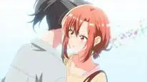 Tập 6 Khẽ Hát Lời Yêu (Sasayaku You ni Koi wo Utau)