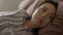 Tập Full Ashley Jones Hoàn Hảo Đến Bình Thường
