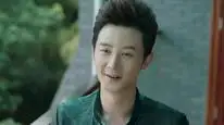 Tập 38 Nội Gián