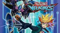 Tập 1 Yu☆Gi☆Oh! VRAINS