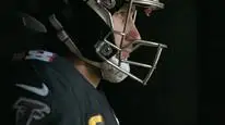Tập 5 Quarterback (Phần 2)