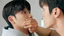 Tập 7 The Story of Bihyung: Enchanted Master of the Goblin