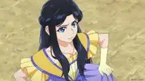 Tập 03 Zenshu