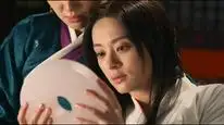 Tập 40 Mị Nguyệt Truyện