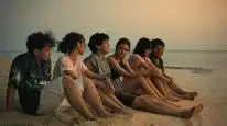 Tập Full Một Anh Trai 7 Cháu (1 Kakak 7 Ponakan)