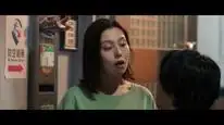Tập 21 Viện Thẩm Mỹ Cựu Kim Sơn