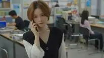 Tập 3 Ba mươi chín