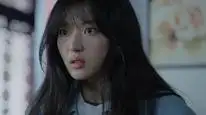 Tập 18 Tầng 19
