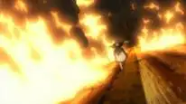 Tập 08 Gosick