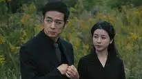 Tập 01 Tôi Là Triệu Giáp Đệ (Phần 2)