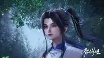 Tập 3 Tán Tu Chi Vương