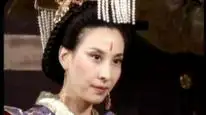 Tập 97 Gia đình vui vẻ