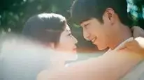 Tập 5 Ba lần gặp gỡ