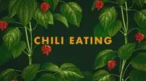 Tập 2 Chúng ta là nhà vô địch