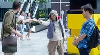 Tập 6 Gọi Quản Lý