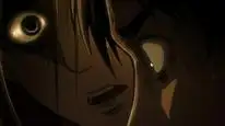 Tập 24 Shingeki no Kyojin Season 1