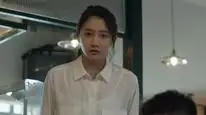 Tập 21 Từng Là Thiếu Niên