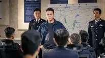 Tập Full 72 giờ: Chiến Dịch Hoàng Kim