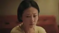 Tập 18 Đối Thủ