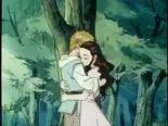 Tập 6 Majutsushi Orphen
