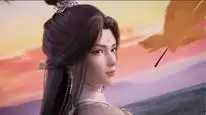 Tập 114 Thế Giới Hoàn Mỹ