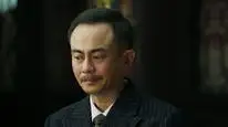 Tập 9 Cô Dâu Giả Báo Thù