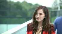 Tập 32 Bí Mật Của Người Vợ (2014)