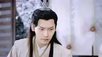 Tập 18 Song Thế Sủng Phi 3