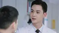 Tập 26 Hạnh Phúc Nhỏ Của Anh