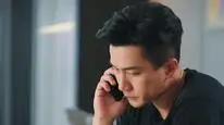 Tập 16 Cuộc Sống Vô Hình