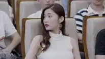 Tập 01 Bầy Chim Lạc