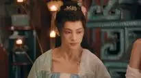 Tập 5 Thiếu Niên Ca Hành: Thiên Hạ Vô Song