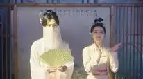 Tập 6 Châu Ngọc Kề Bên