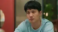 Tập 36 Lâu Đài Màu Trắng