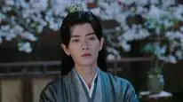Tập 4 Phượng Hoàng Đài Thượng
