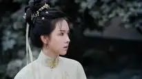 Tập 6 Khi Chim Nhạn Trở Về