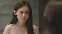 Tập 05 Xin Chào Tuổi 20 (Phần 1)