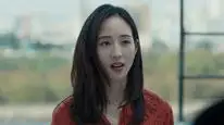 Tập 7 Thám Tử Phố Tàu