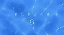 Tập 8 Bleach
