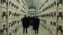 Tập 59 Michael Clayton