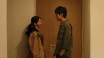 Tập 31 Cô Nàng Lợi Hại