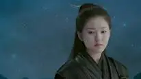 Tập 7B Tam Thiên Nha Sát