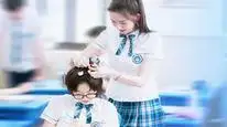 Tập 11 Thiếu Niên Phái 2