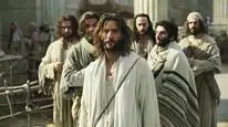 Tập Full The Gospel of John