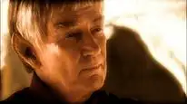 Tập 8 Star Trek: Enterprise (Phần 4)
