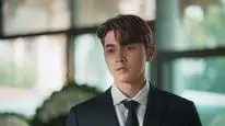 Tập 01 Nàng Dâu Tinh Quái
