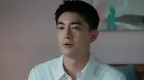 Tập 10 Nữ Hoàng Trả Giá