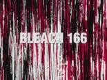 Tập 166 Bleach