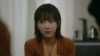 Tập 4 Nữ Bác Sĩ Tâm Lý