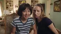 Tập 07 PEN15 (Phần 1)